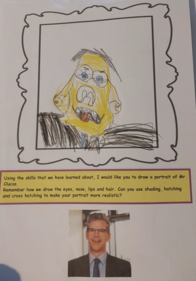 Jemma Bunce tweet media