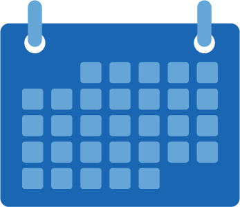 NBTStaffExp's tweet photo. Discover how music can help your wellbeing. Check out our lunchtime concerts brought to you by @NBT_Arts . Check out the LINK calendar to find out more
#WellforWinter https://t.co/Z46Djba1V3