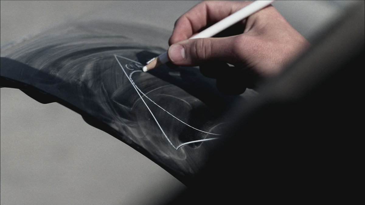 SpnPerfectShots's tweet photo. https://t.co/8pA5panO4d