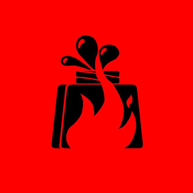 AntifaNzine's tweet photo. #rosmello place #boccetta #fiamme #logocolor #logo #ink #link #sito https://t.co/c7T2Zp19c7 per info e ordini https://t.co/PwxrxBxpcs