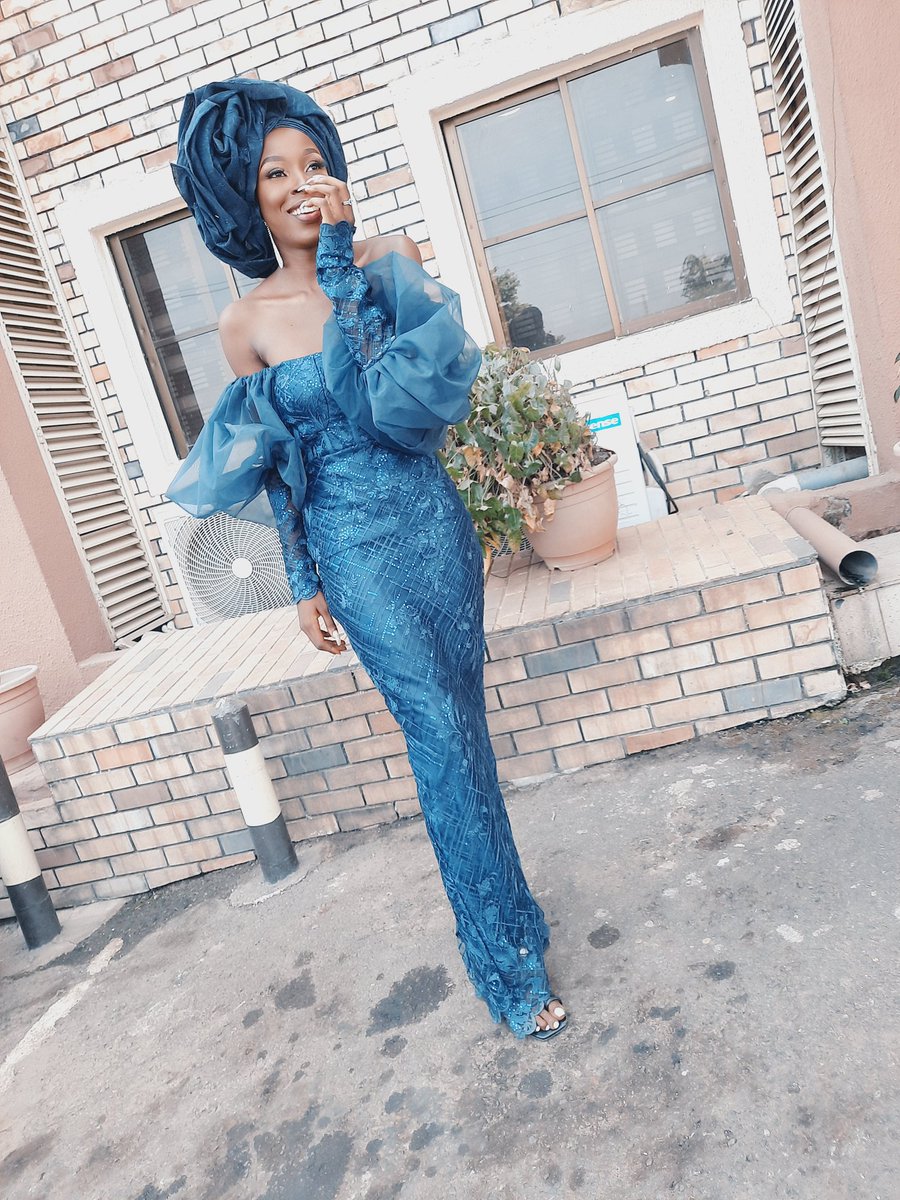 FJonahs's tweet image. Happy new year darlings ❤