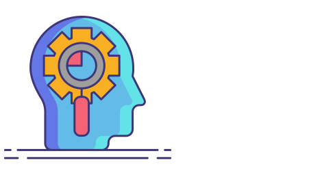 MANITeX7's tweet photo. What does #HealthIntelligence mean?  Ask yourself this question wherever you may sit in your organisation, “Am I reasonably self-sufficient in my Health Information needs?”, if not please read on... https://t.co/uWjC6OQdCx #HealthInformatics #analytics #businessintelligence https://t.co/gJQTpVaIQP