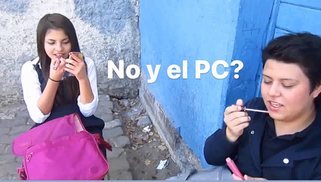 loscontadores's tweet photo. -Cualquier cagada pasa en el mundo
-La derecha en Chile: https://t.co/r5WSPMT1MY