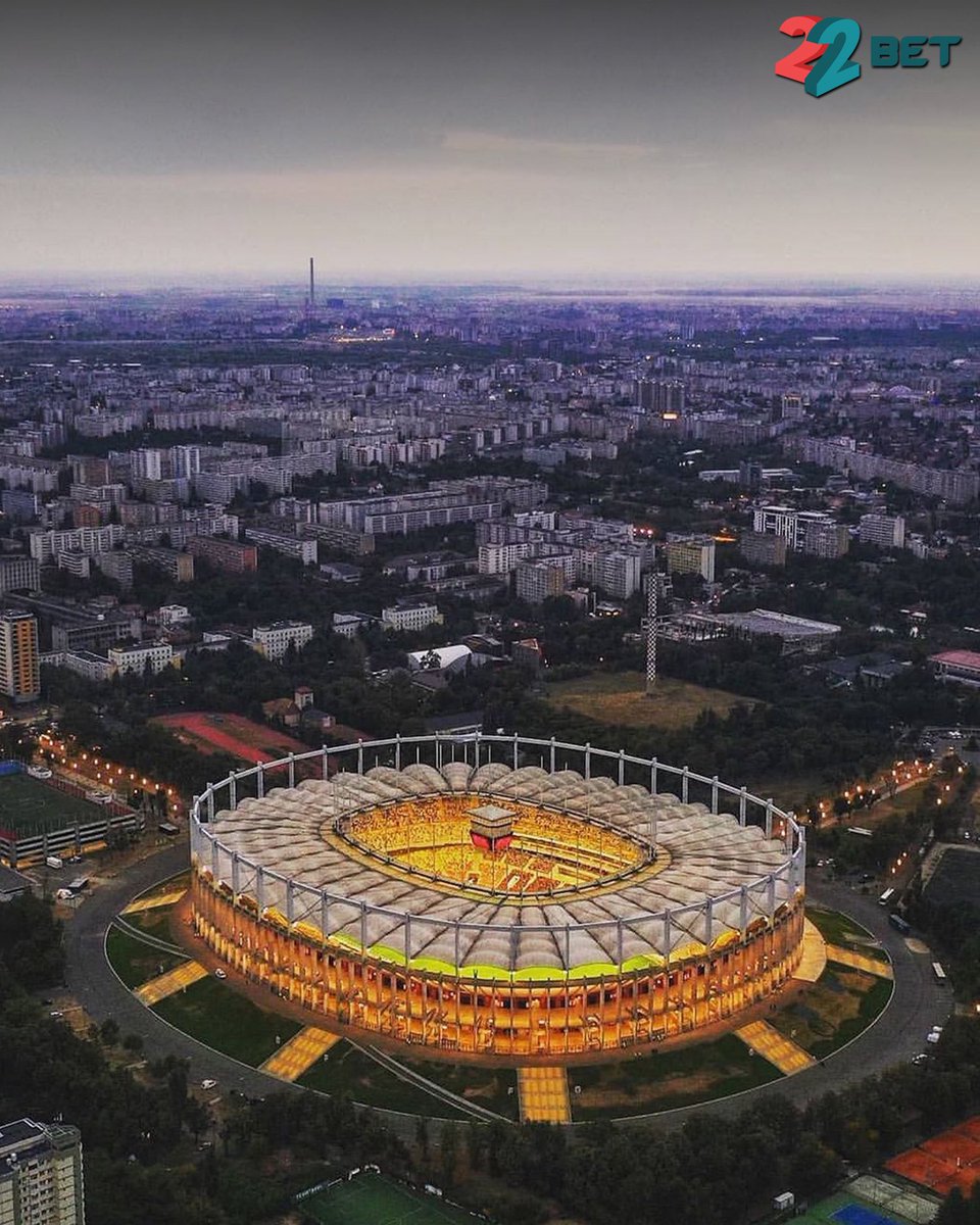 Кишинев арена. Национальный стадион Бухарест. Национал Арена Бухарест. Бухарест стадион евро. Националь Арена Бухарест.