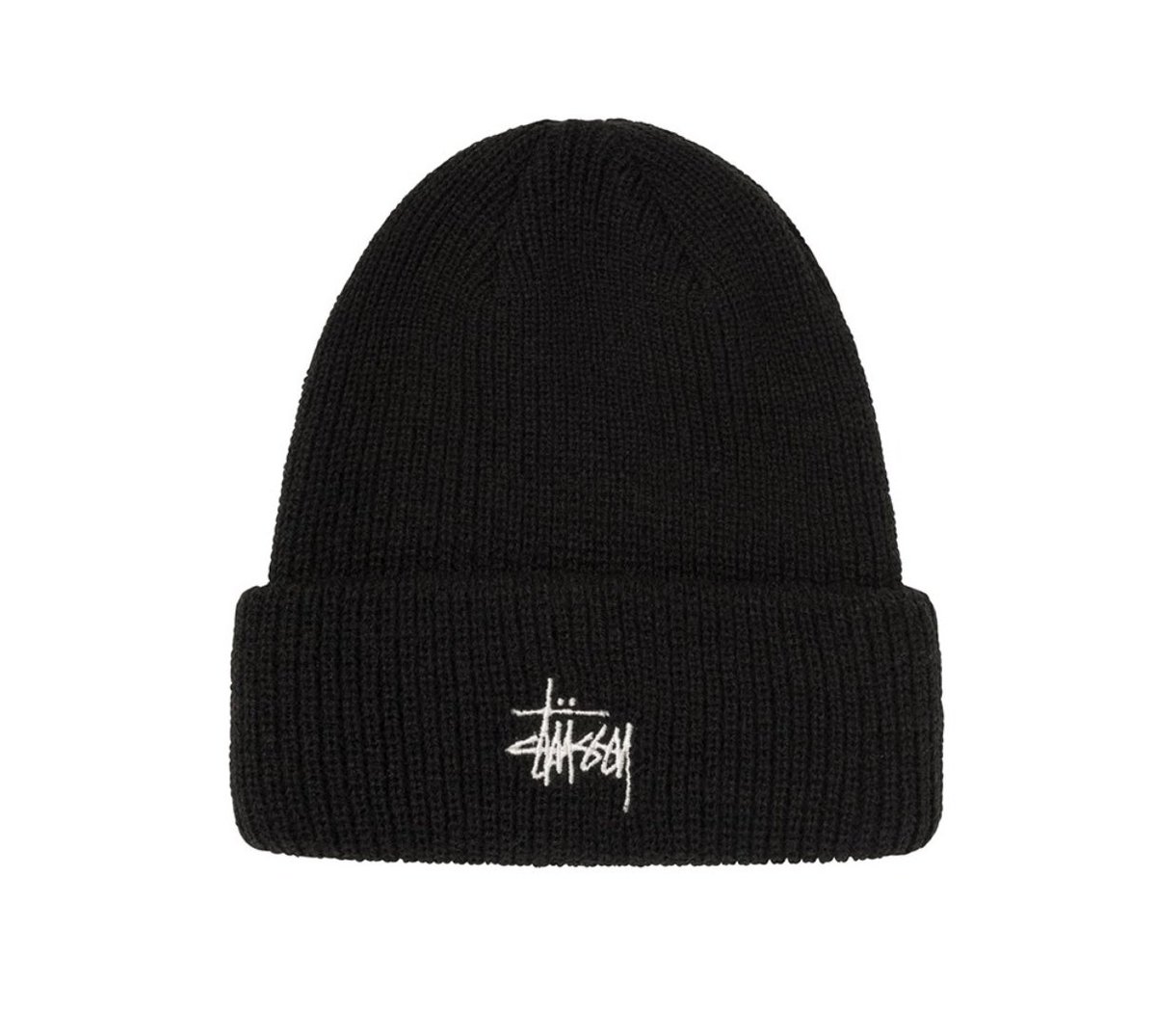 210107 #동명 #DONGMYEONG 

STUSSY

BASIC CUFF BEANIE

・・・SOLD OUT・・・

stussy.co.kr/store/basic-cu…