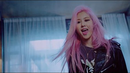 clslooks's tweet photo. #CHAELISA #ROSÉ #LISA #로제 #리사 https://t.co/RwLZThBDic
