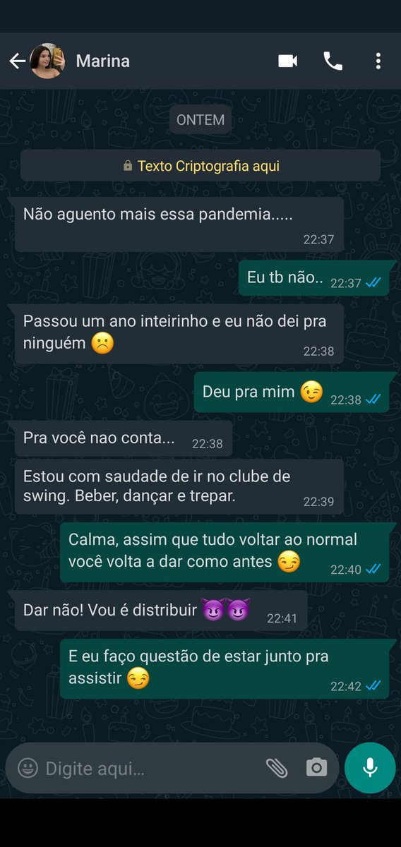 Rei Cuckold / Rei Corno tweet media