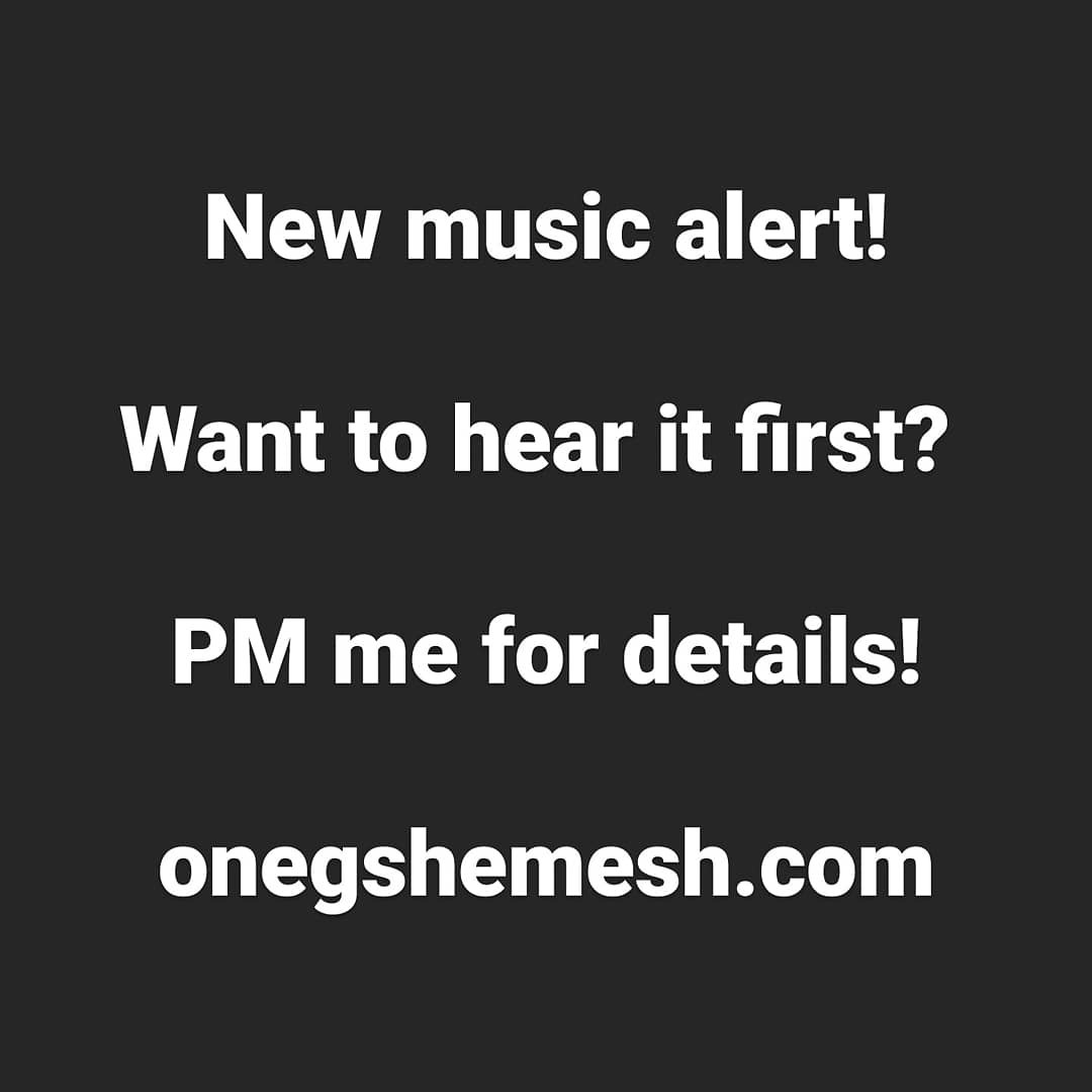 @onegshemesh tweet media