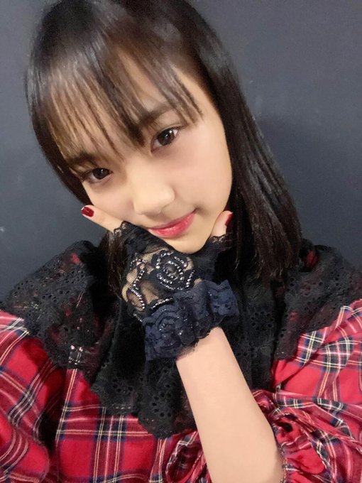 Twitterのコスプレ画像7