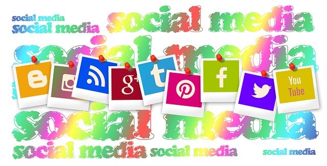 BasoriRabeya's tweet photo. I will promote and grow your Instagram for fast organic growth
#growth #Instagrammarketing #Instagram  #organicgrowth #fastorganicgrowth
#SEVENTEENxCORDEN  #緊急事態宣言 #WhatsApp 
Contact me: https://t.co/xZ7YpX5Y8k https://t.co/Ko3ubDutoY