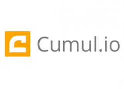 SmartFin tweet media