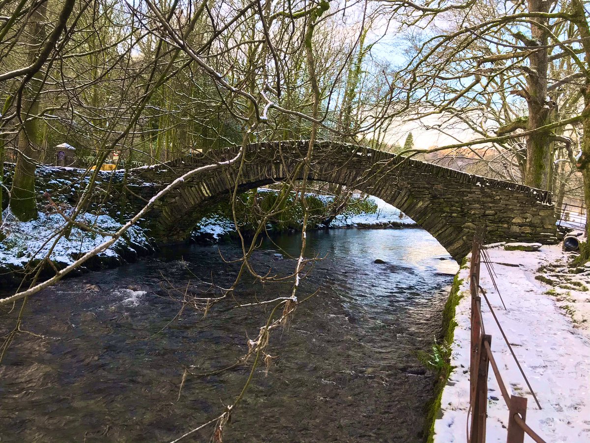TysonsAmbleside's tweet photo. Wherever you find yourself out and about today, make sure you have the appropriate footwear... #meindl #lowa #zamberlan #grisport #ambleside #rothay #loughrigg #Lockdown3 #TysonAmbkeside #walkingboots #lamrt https://t.co/yYJZx9MiY9