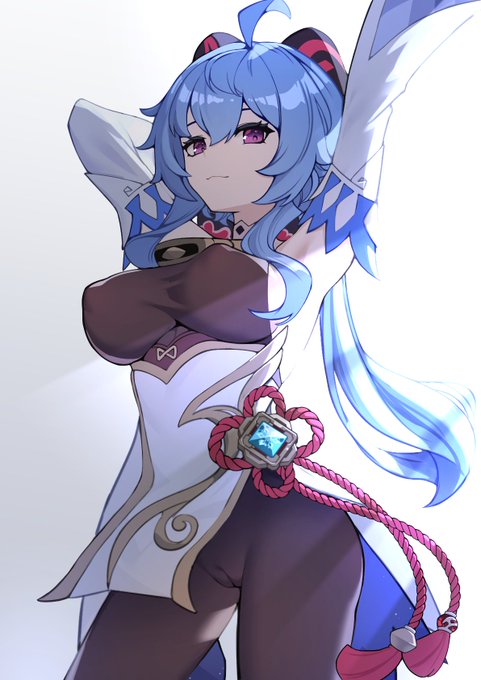 팔로워 30k! 감사합니다 