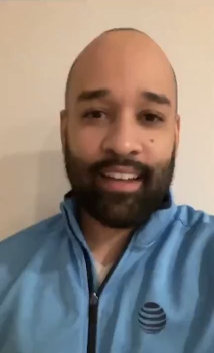 Krishe Ramdhanny (@krishe_24) on Twitter photo Happy Birthday to our amazing Leader <a href="/ErickSabater9/">Erick Sabater</a> Have a great day boss man and thanks for everything you do!!!! Happy Birthday to our amazing Leader <a href="/ErickSabater9/">Erick Sabater</a> Have a great day boss man and thanks for everything you do!!!!