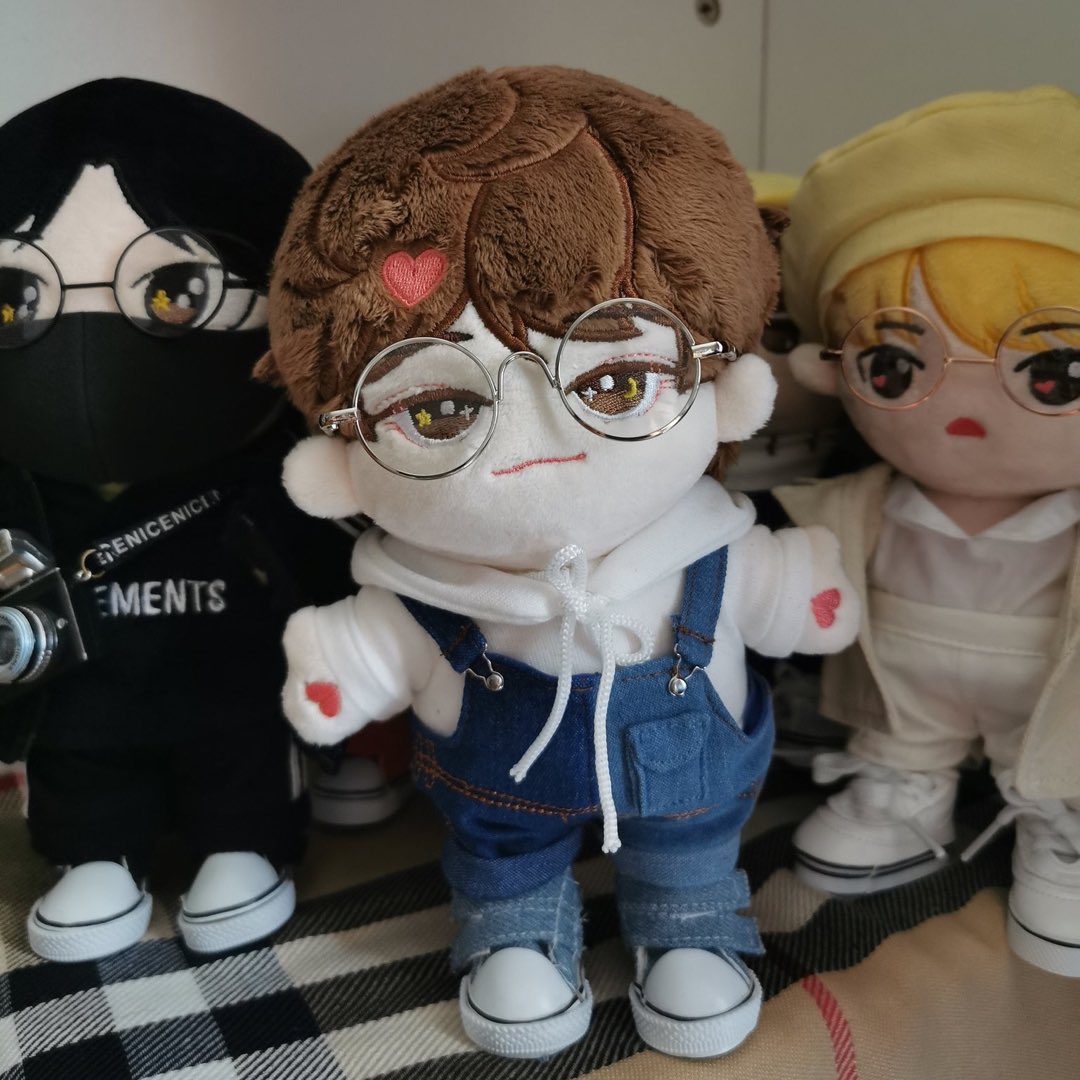 -XMHSNIPER- (@ninaaaye) on Twitter photo 