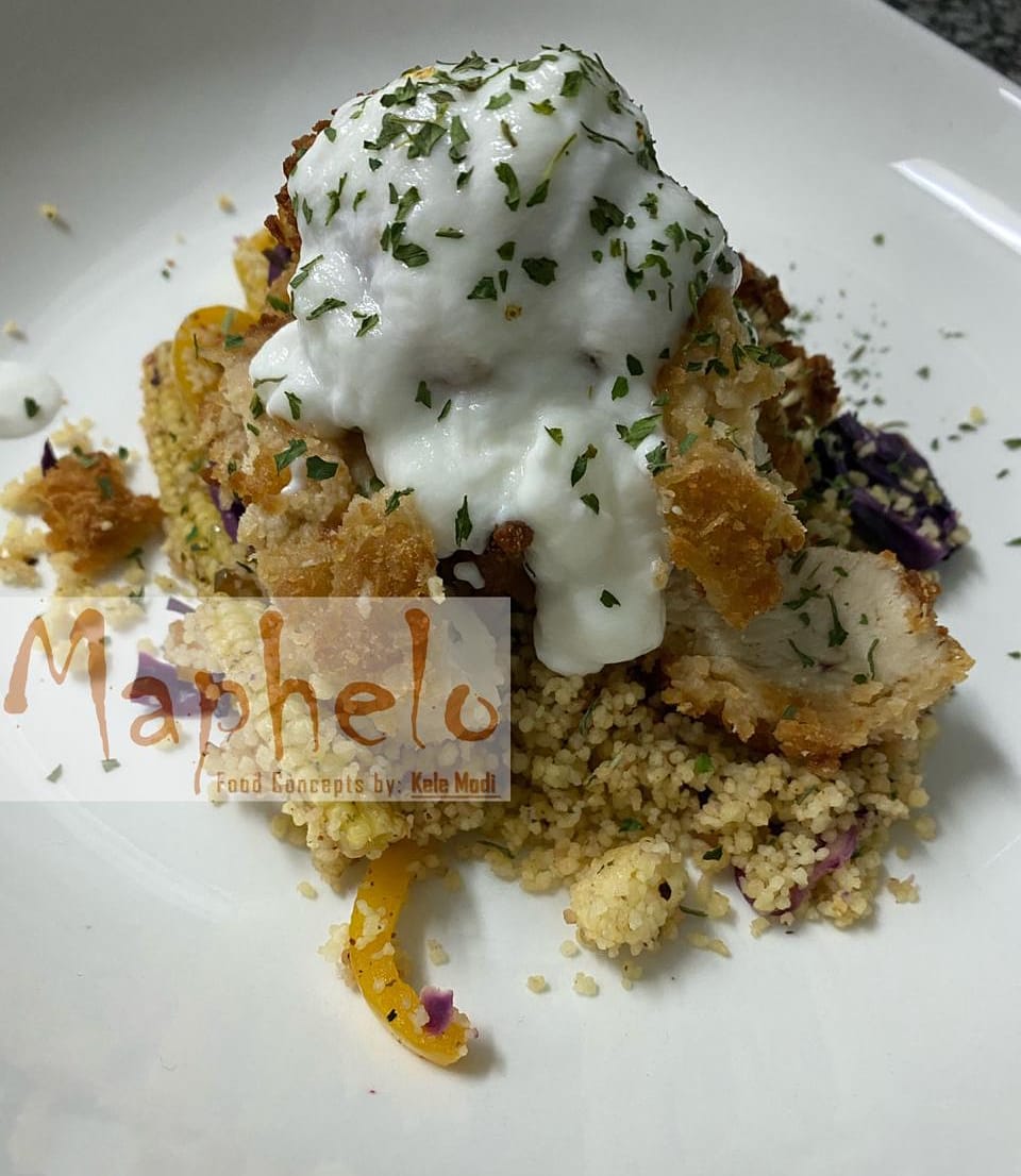 Est2016Maphelo's tweet photo. Our dishes do not only look good, they taste good too😋🍝

#PrayForSouthAfrica #Food #Whatsapp #DBNGogo #Johannesburg #SouthAfricans #SABC #Amakhosi4Life #MojaCafe #StaySafe https://t.co/hOV7QfIRAP