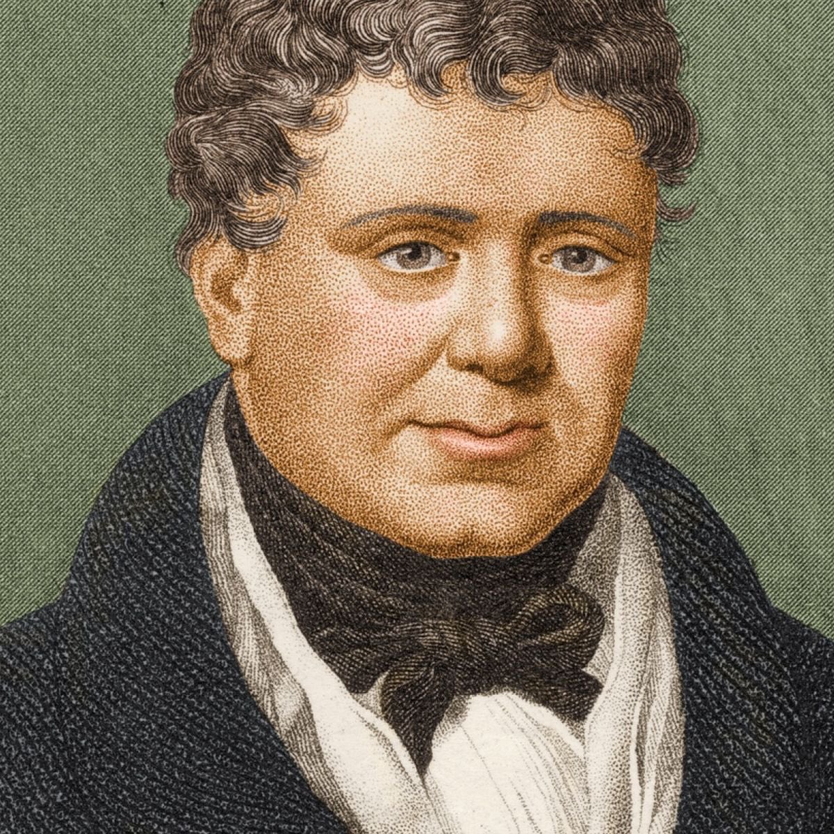 IrelandEmbUSA's tweet image. How it started               How it's going 
              Cahersiveen abú!