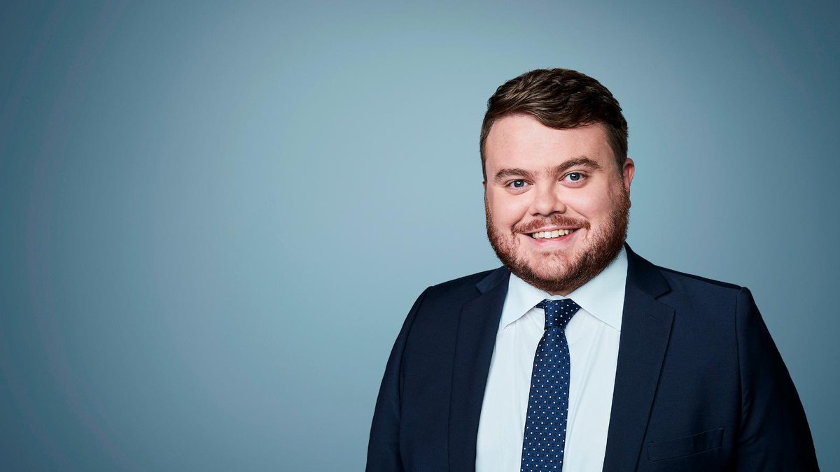 IrelandEmbUSA's tweet image. How it started               How it's going 
              Cahersiveen abú!