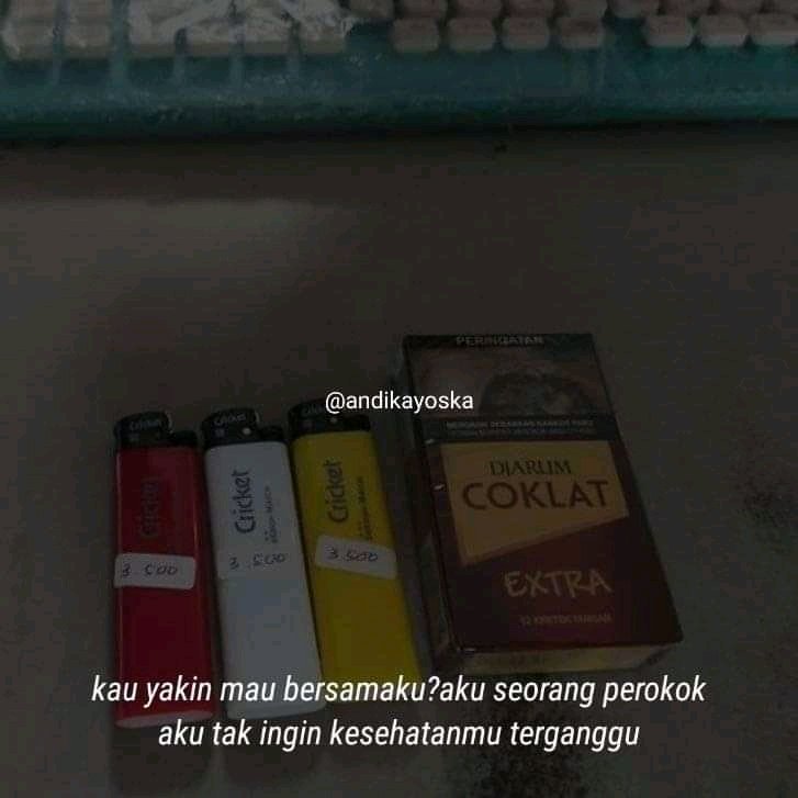 TentangSaya4's tweet photo. Jangan lupa follow ya , langsung di follback kok 

Tentang saya__
iG:rd_amnda https://t.co/o8m5Cy2eTD