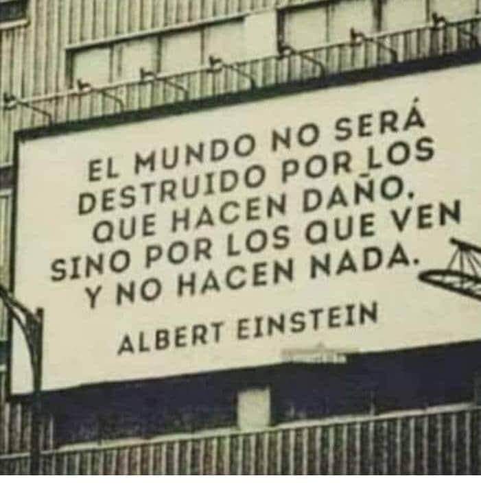 Juan Pablo Karnatz (@jpkarnatz) on Twitter photo 