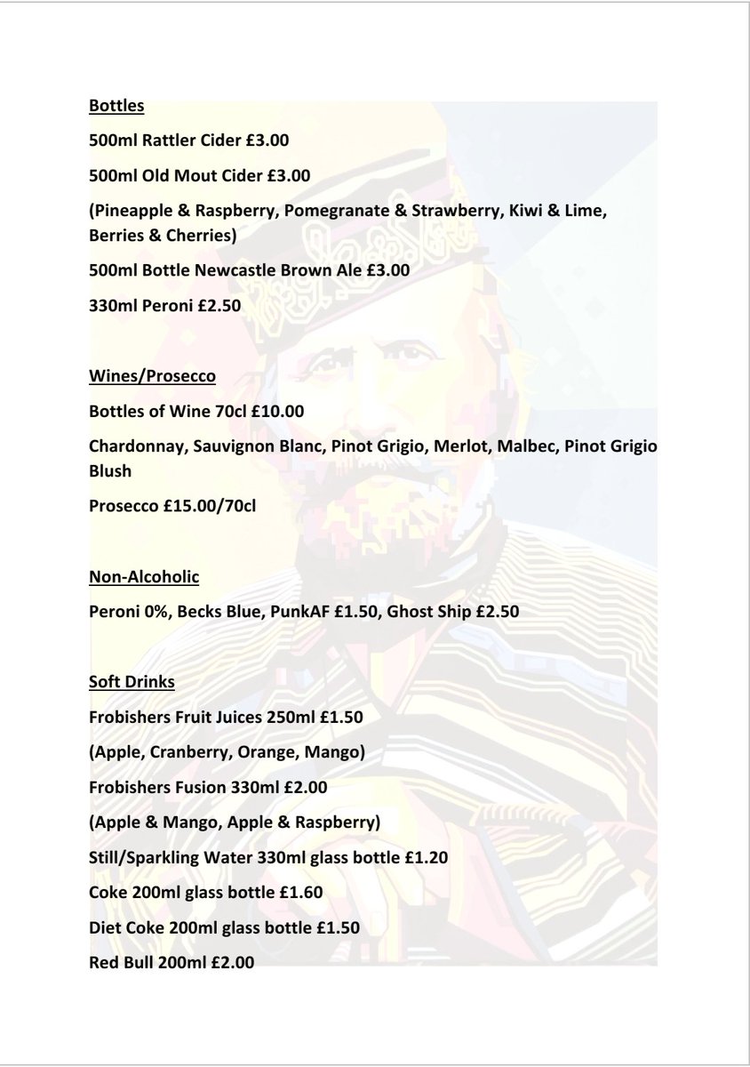 GariRedhill's tweet photo. With the new restrictions in place, we're unable to offer takeaway from the pub. We have some cracking beers in the cellar &amp; it would be a shame to waste them. So for the time being we will be offering a delivery service within 3 mile radius of the pub on Sat afternoons. https://t.co/4VTPsDPC6a