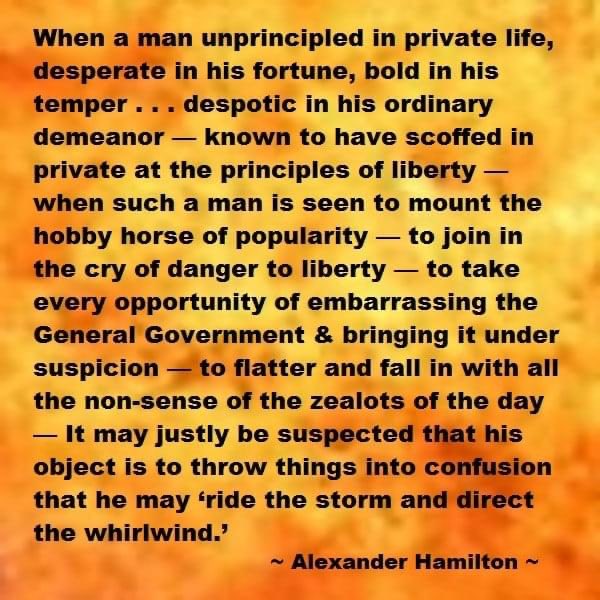 #CapitolRiots #PeacefulTransferOfPower