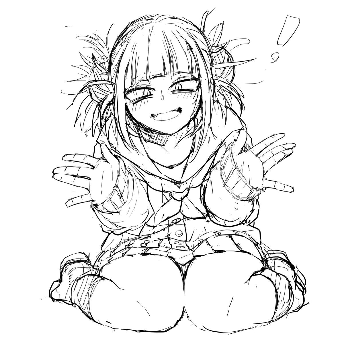 rkgkトガ 