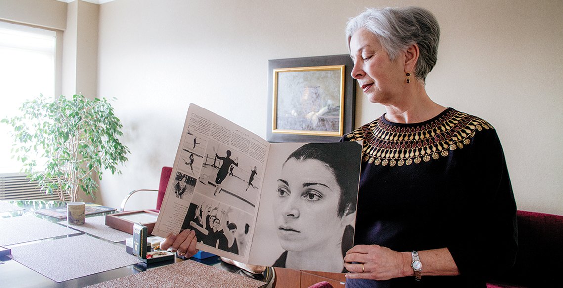 BROWNBOOK MAGAZINE tweet media