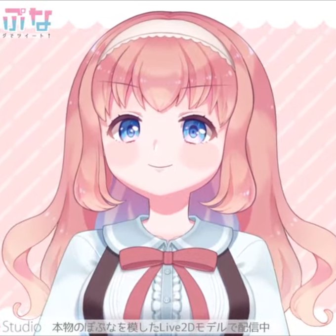 ドヤ顔のtwitterイラスト検索結果 ドヤ顔のtwitterイラスト検索結果