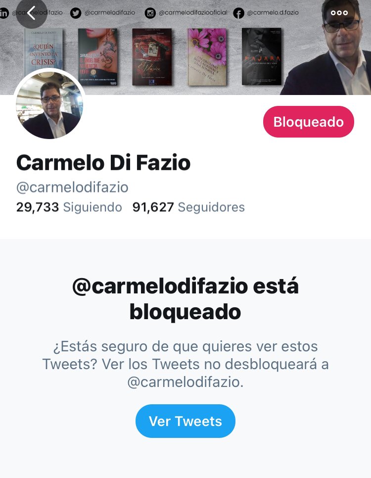 Vzla en K-os ® ☠️+18 JUSTICIA🇻🇪🇺🇸 tweet media