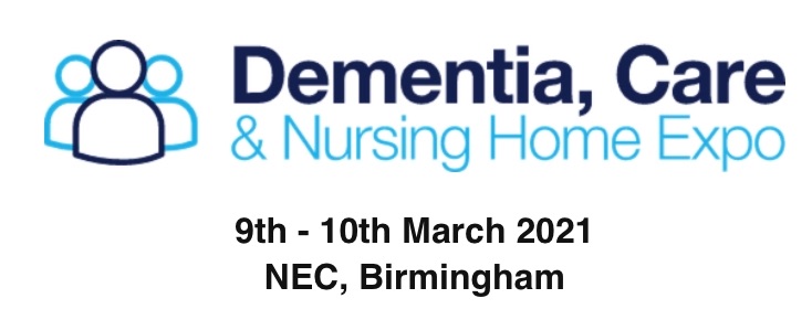 We will be taking part as an exhibitor at the @CareHomeShow in March this year. Our GUARDIAN® product will be on demo, highlighting how it protects #carehomes residents/staff and bring positive solutions to the business. #carehomeexpo #remotemonitoring #compliance #CareHome21