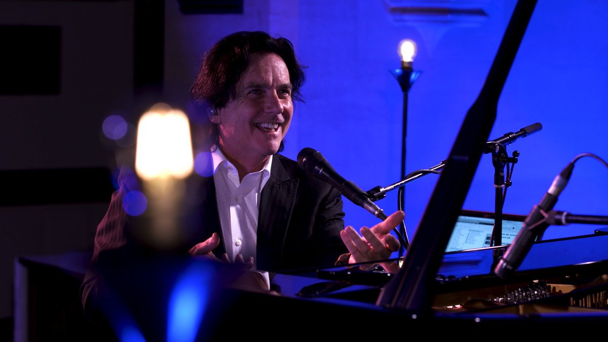 Siyan Limited tweet media