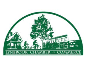 LynbrookCC's tweet photo. NEW YEAR AT THE CHAMBER - https://t.co/hpvHdffATN https://t.co/C8vfBEPYUb