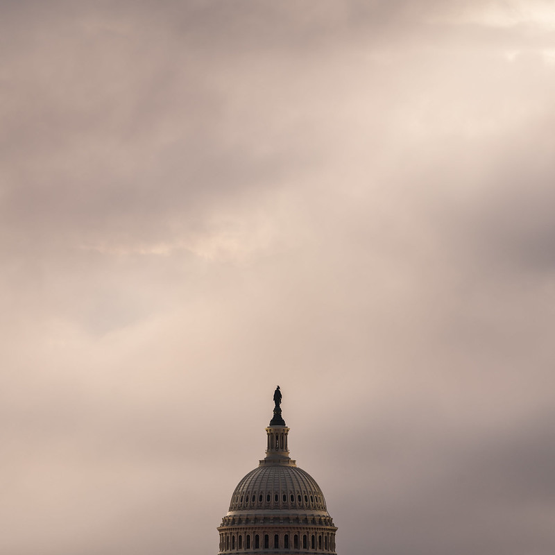 PoPville tweet media