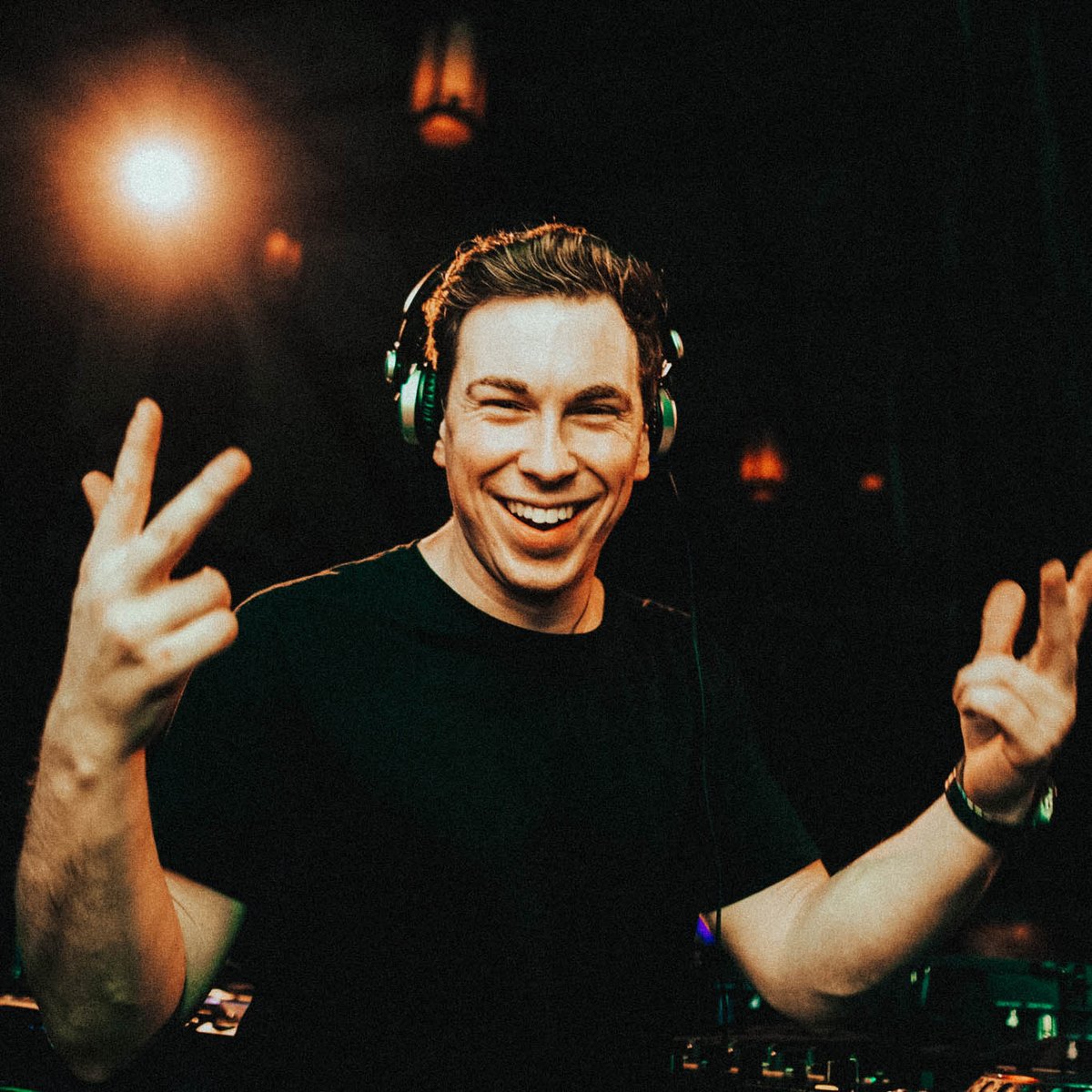 Revealed Recordings tweet media