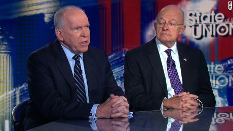 As I stated Dec 11, 2016, and as the actual Intelligence Community officially explained exactly four years ago, Russia's actions in conjunction with Trump and the GOP went beyond typical espionage, even normal Russian Active Measures. It was a full attack.  https://www.dni.gov/files/documents/ICA_2017_01.pdf