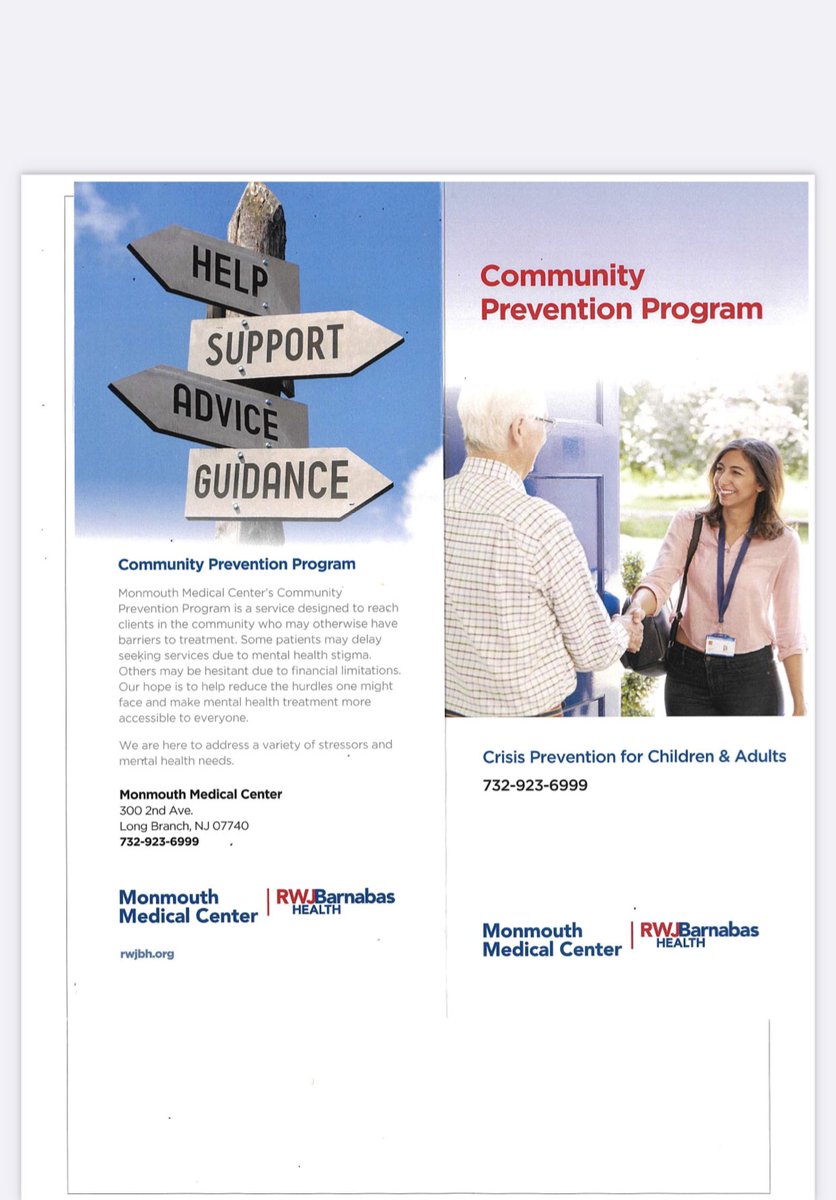 Christine Cleffi tweet media