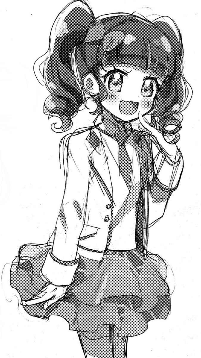 Twoucan たぶたぶ Tabu Pri