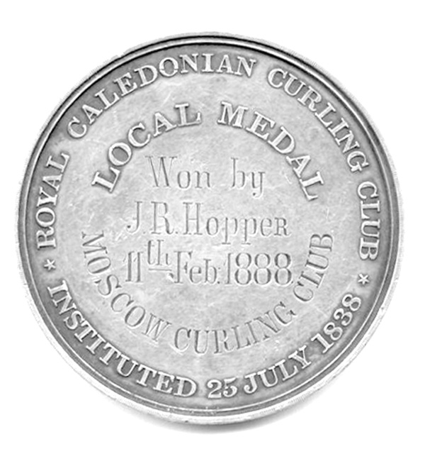 CurlingHistoryBlog tweet media