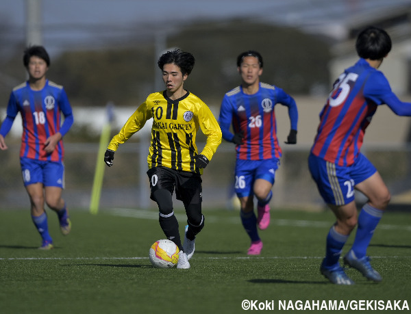 神門 滉人 Akitosoccer0521 Twitter 神門 滉人 Akitosoccer0521 Twitter