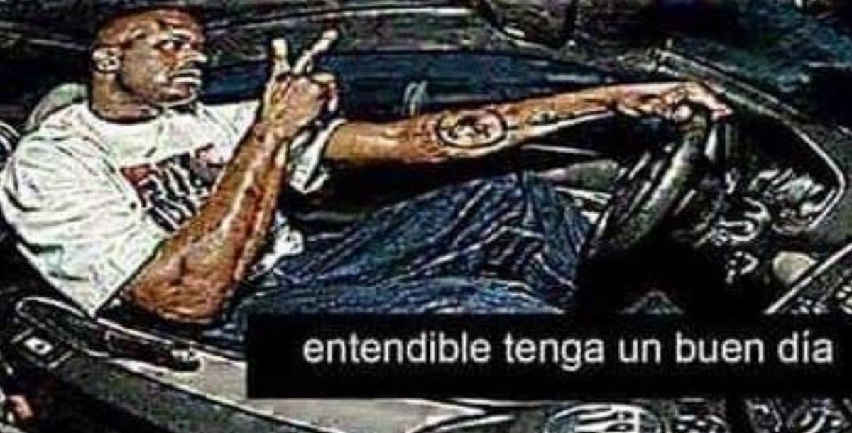 DanyFdez_'s tweet photo. Gente: NO ME PIENSO VACUNAR NOS VAN A CONTROLAR A TODOS, 5G, KILL GATES ASDDGRTGJ, LA MASCARILLA NOS LIMITA...

Also gente aceptando los nuevos términos de WhatsApp: https://t.co/QaAL67Q11c