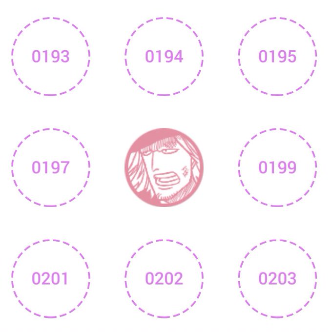 A List Of Tweets Where ポーネグリフのarimo Was Sent As ファラフラ 1 Whotwi Graphical Twitter Analysis