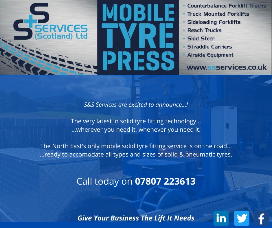 SS_Services_Ltd's tweet photo. https://t.co/JfGxydGLcq