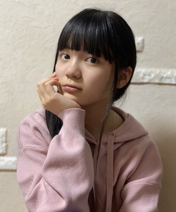 黒にゃご(せな)のTwitter画像14