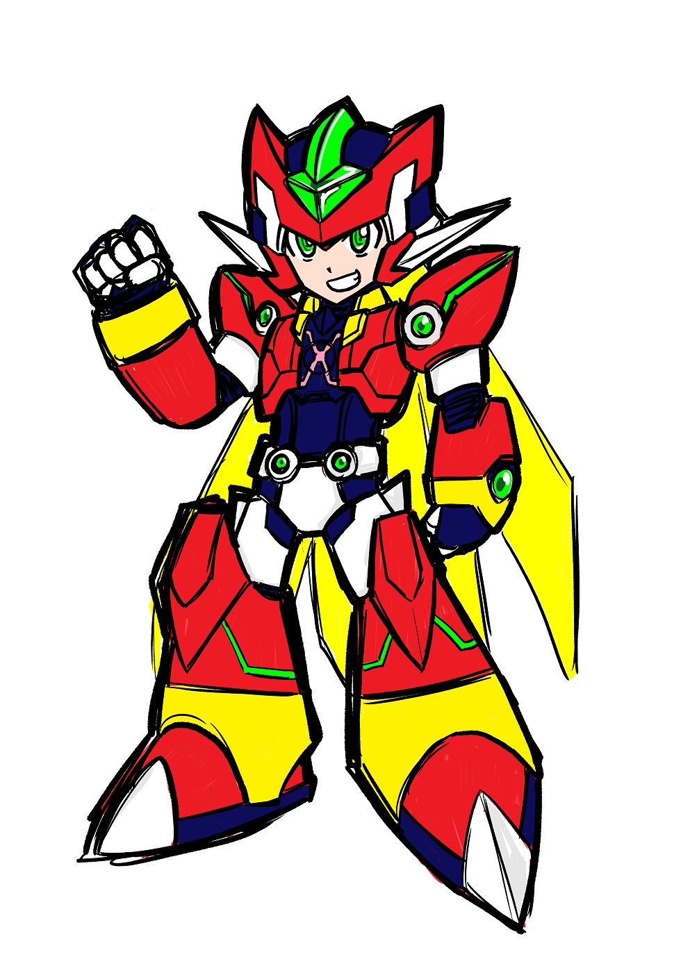 しょうさんページ♡⃜ 美品✨CASIO 電子辞書 EX-word XD-JTSV6000 ゴールド - メルカリ