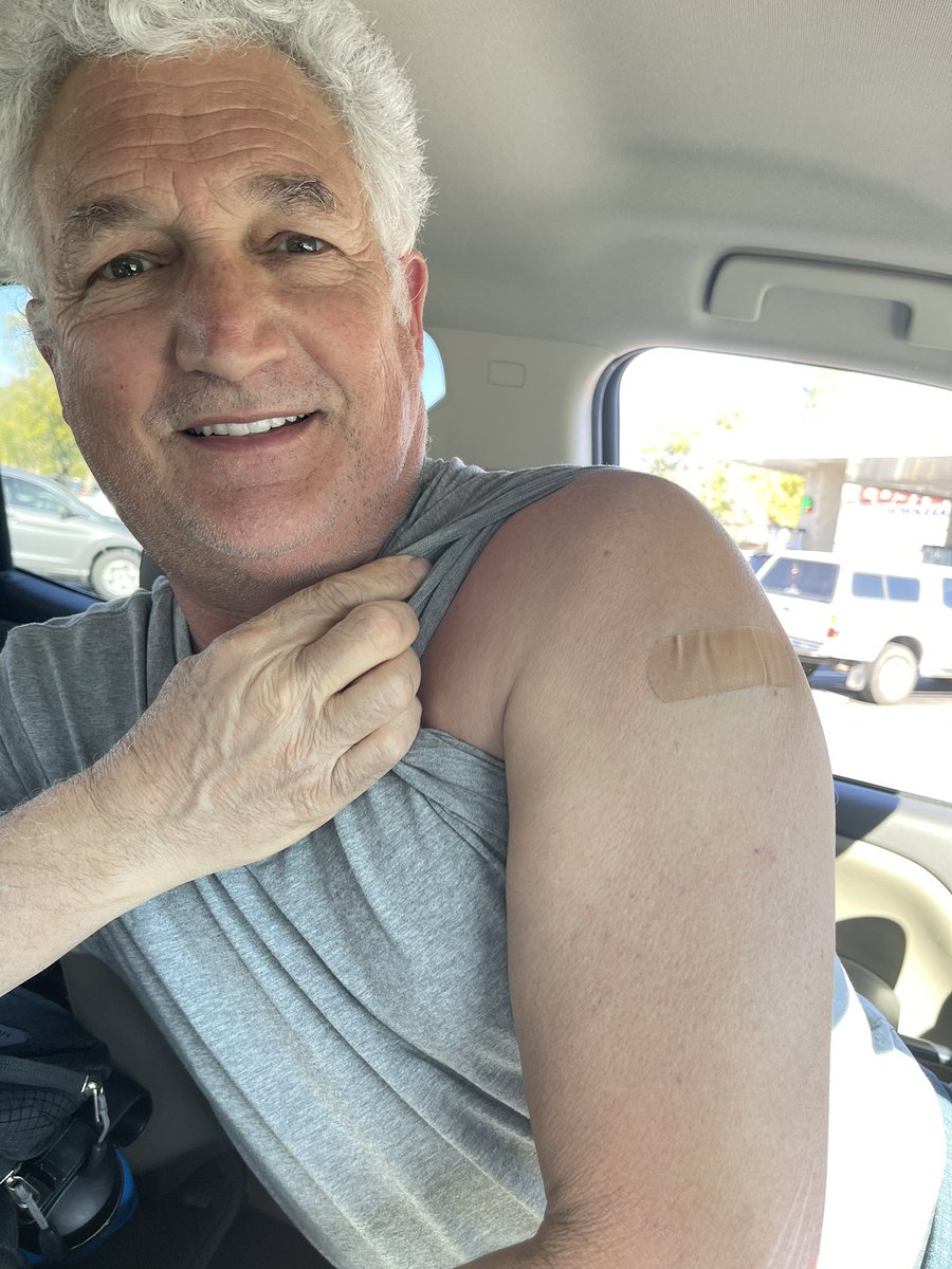 <a href="/NDsforvaccines/">NDsforVax</a> I’m an ND and I got the vaccine