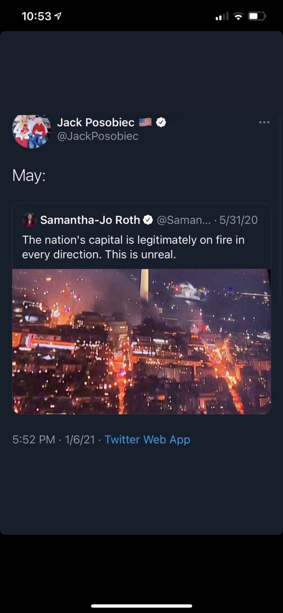 AdeRoin's tweet photo. @xanthas11 @Thefootlady34 @JennaEllisEsq This is domestic terrorism...child trafficking, sex scandals, what happened yesterday was ALLOWED by the guards themselves, there is video footage and eye witnesses that state they were ALLOWED through those “torn down gates”, smh, its the White House, come on, think about it! https://t.co/NjyxXgMzcp