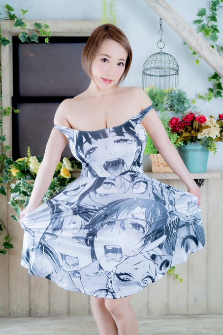 I'll be on TV Tokyo tonight (0:12am-JPN)!  本日深夜「じっくり聞いタロウ〜スター近況㊙︎報告」に出演します📺 https://t.co/sHfwrWIwrf https://t
