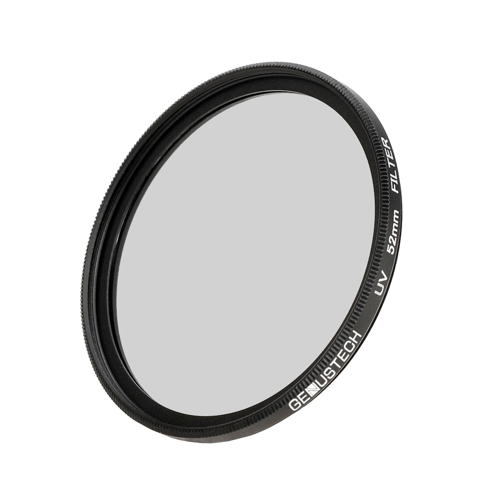 GenustechGlobal's tweet photo. Genustech MRC UV Filter 52mm-82mm - https://t.co/7uZA8BVQlx https://t.co/pqw8AeD612