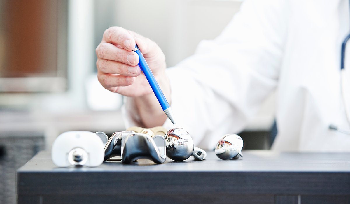 BrightonSci's tweet photo. In an industry like medical device manufacturing where everything can feel protracted and extensive, cutting time without sacrificing reliability is a game changer.
#Medical #Manufacturing #ProcessControl #SurfaceQuality #SmartManufacturing https://t.co/goxaC58OGn